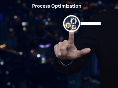 Process optimization